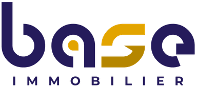 BASE IMMO