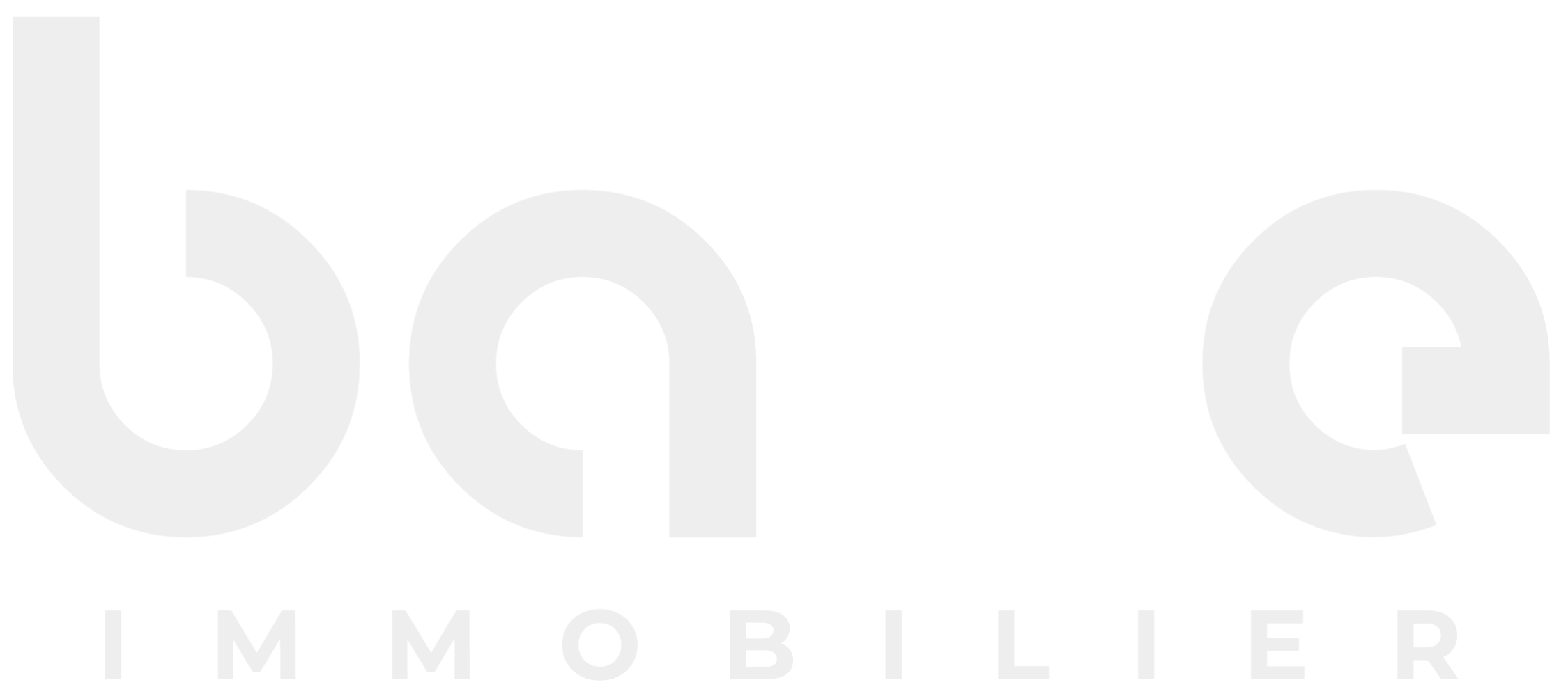 Base Immo