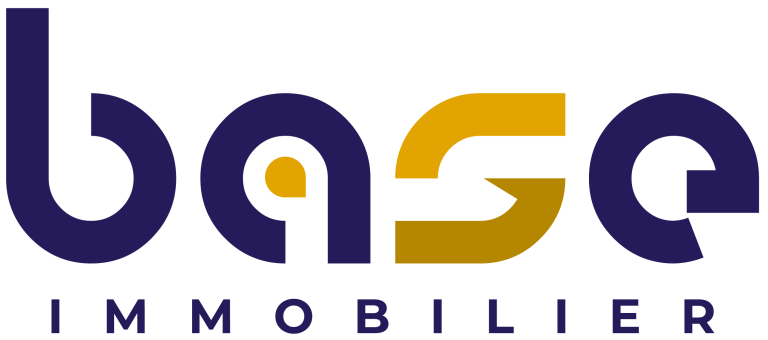 Base Immo